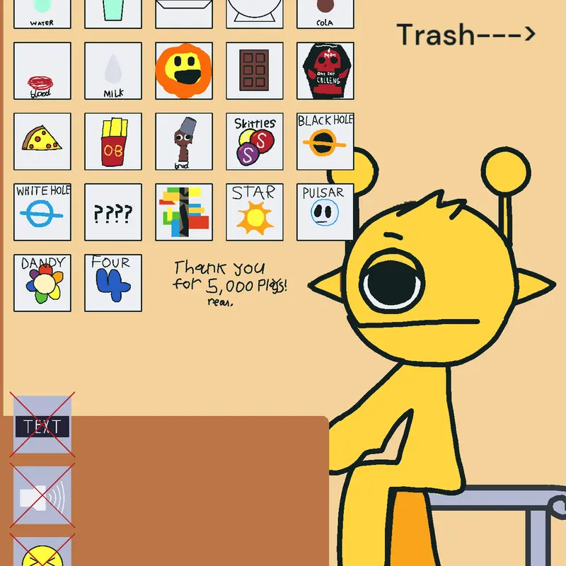 Game by @poop2395good2395