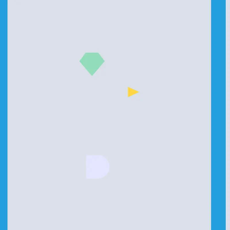 Game by @badguywacker1234_idk
