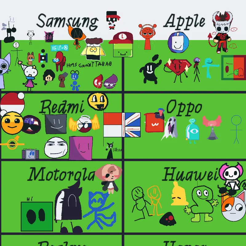 Game by @Vibelike-Production