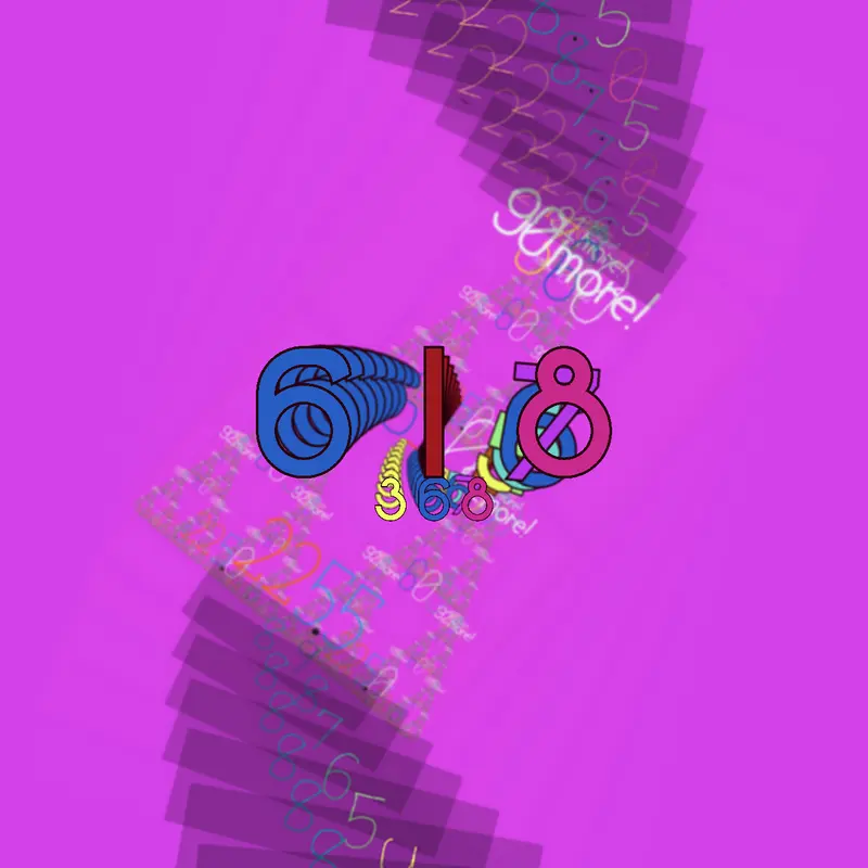 Game by @portalchaincreater_2026