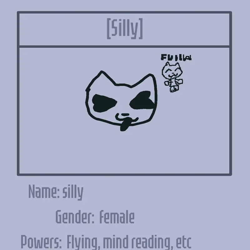 Game by @popppopopipo