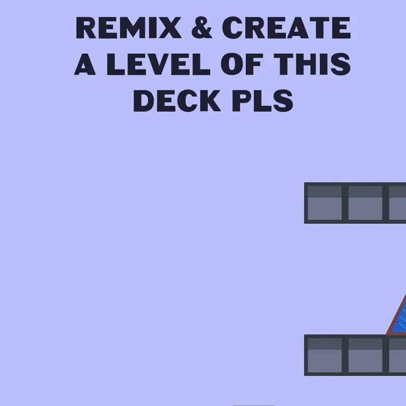 Game by @I_AM_NOT_SEHNO