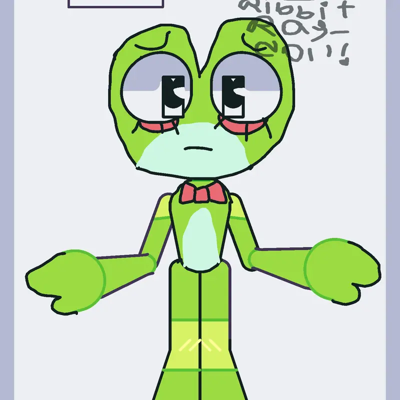 Game by @Kirby356
