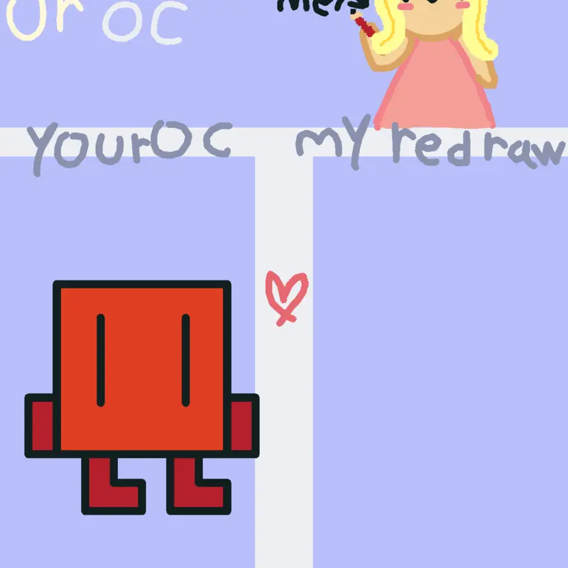 Game by @Fedoy