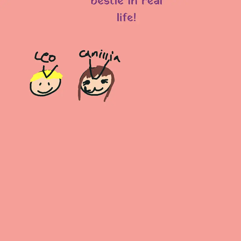 Game by @screaming_frog