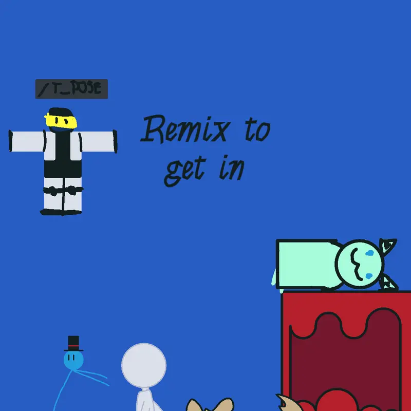 Game by @Luki3231