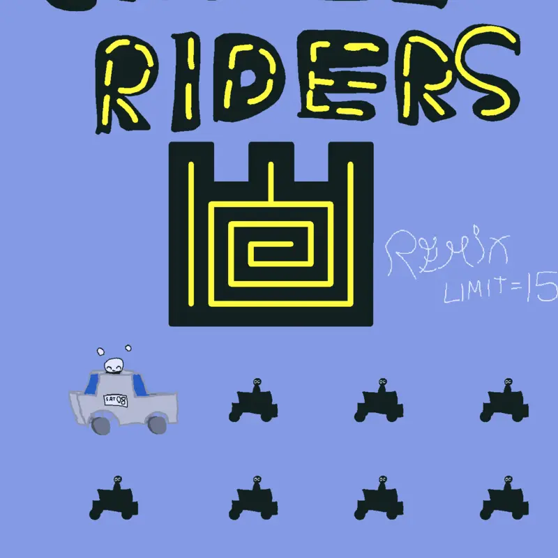 Game by @Bibbie_The_Fake_Yippie2