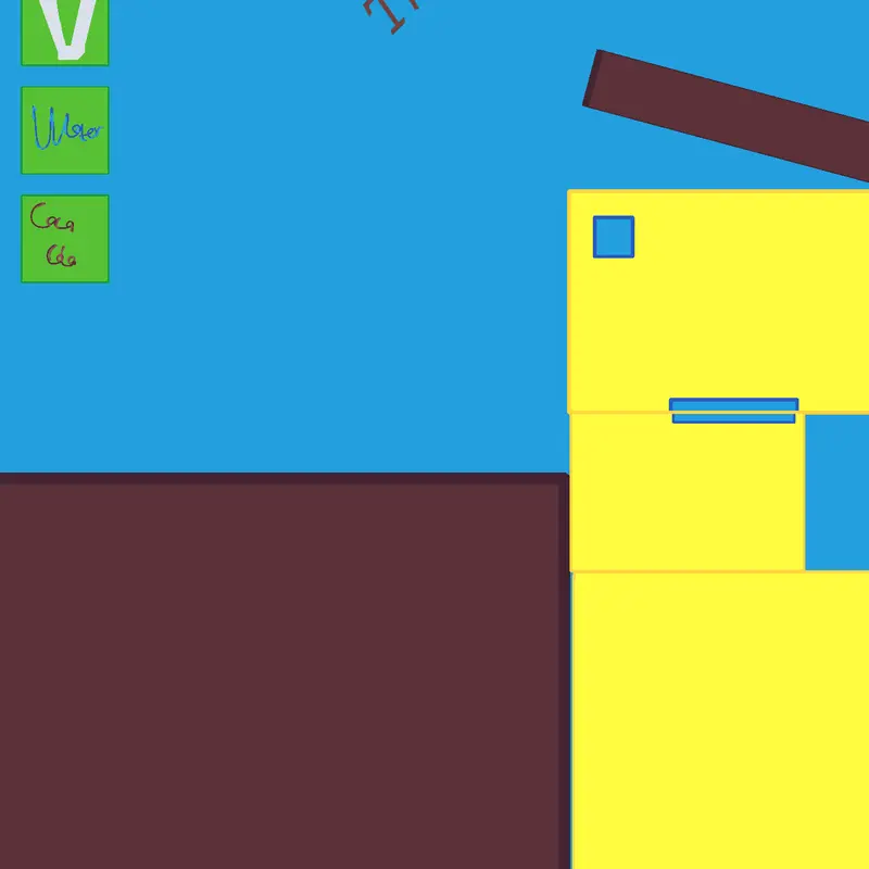 Game by @RhytmTeacher83011