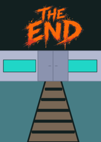 The end remake
