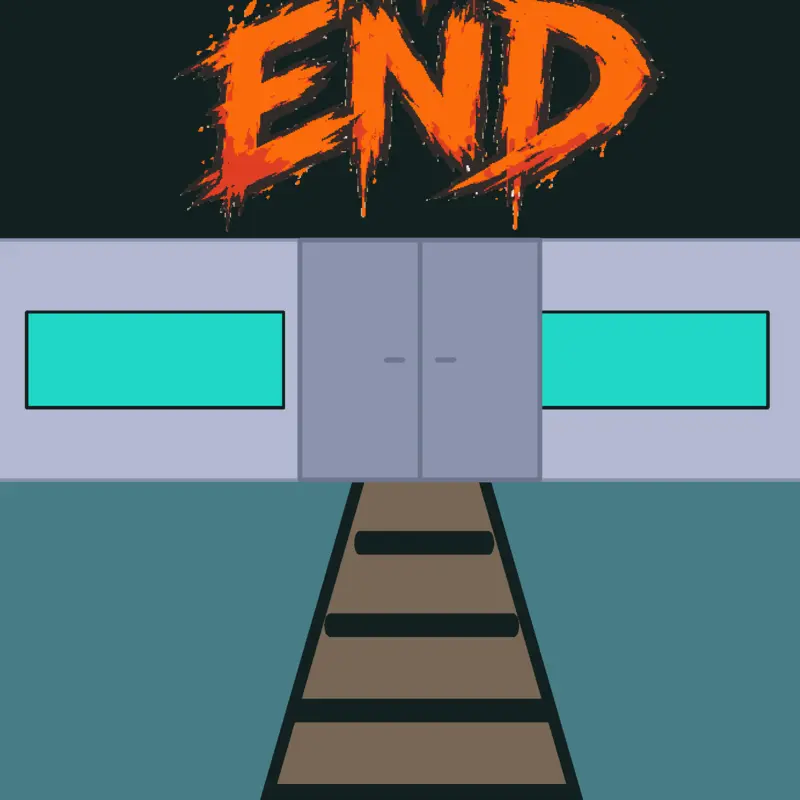 Game by @Archie123_official