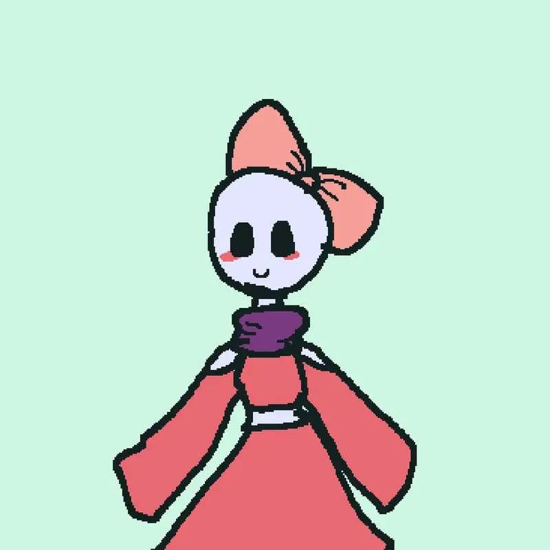 Game by @Ana_Kiwi_Strawberry