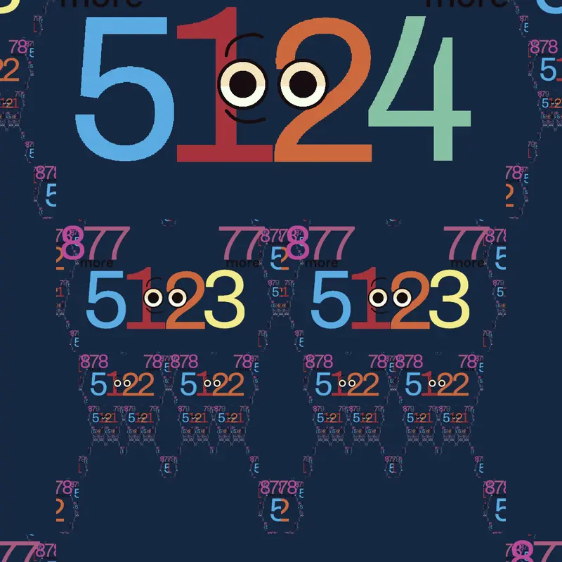 Game by @stensroot