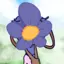 B4ss1e_Bl00m1ngt0n avatar