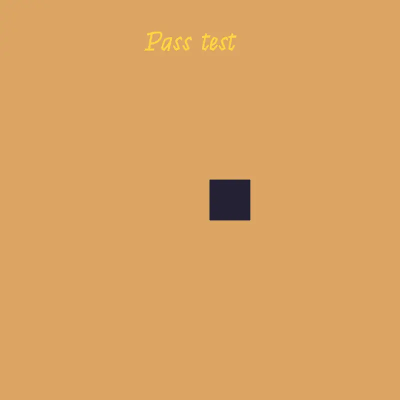 Game by @duuxling