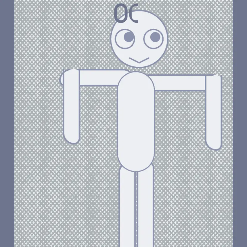 Game by @GALATERTYK