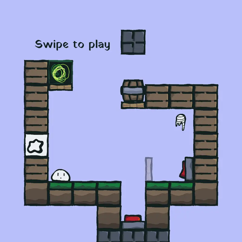 Game by @bober345