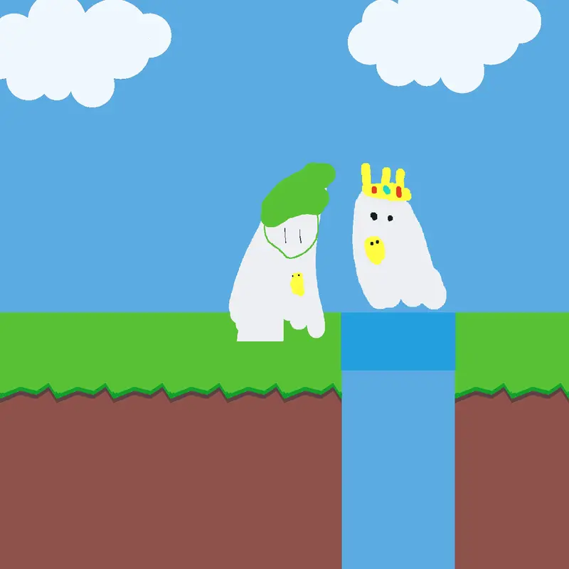 Game by @4Marcia4_2025