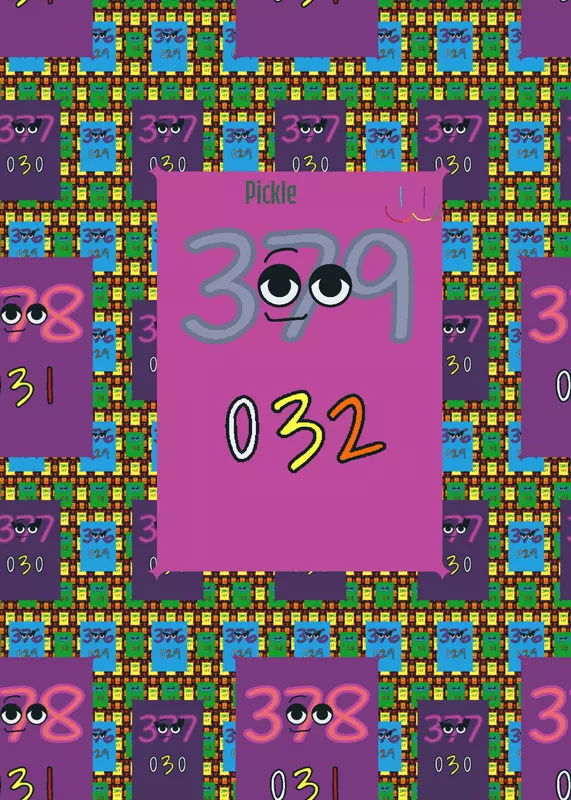 Game by @Nijitao
