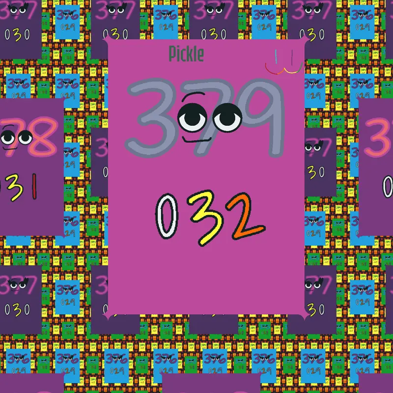 Game by @Nijitao-pgd4r