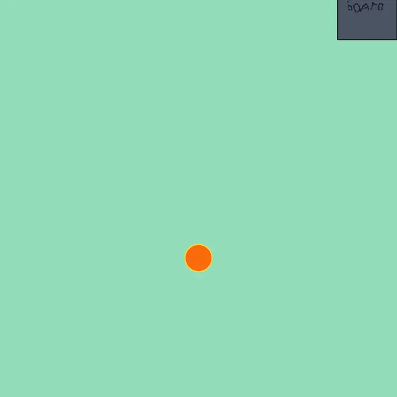Game by @randomusrr