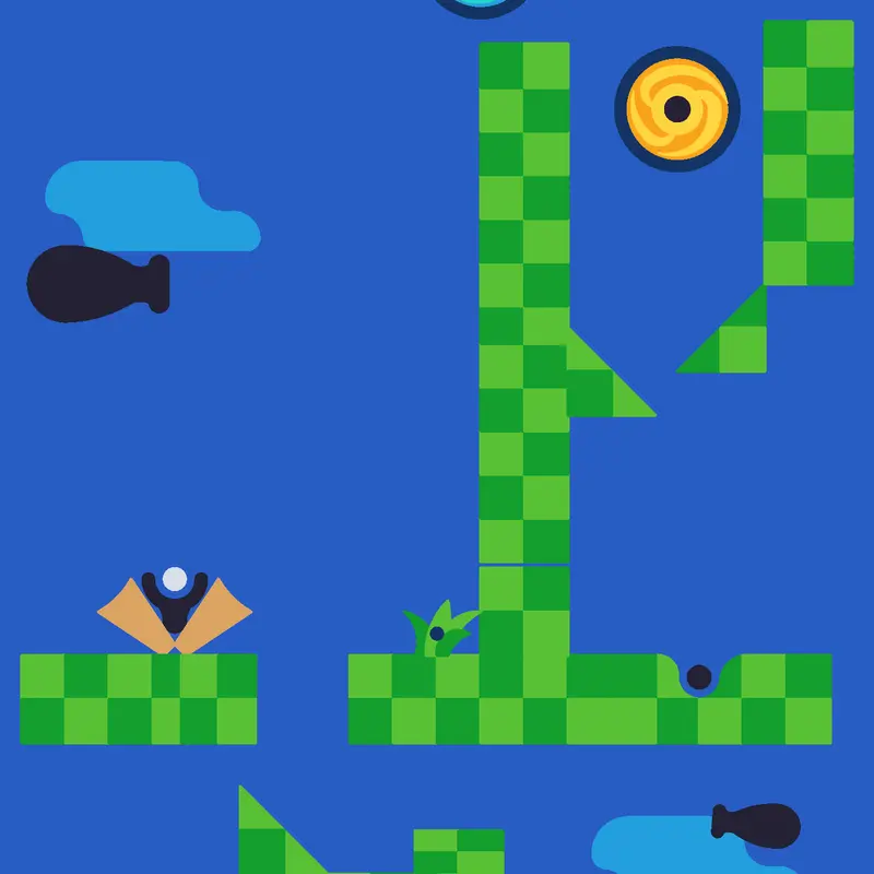 Game by @happy_person