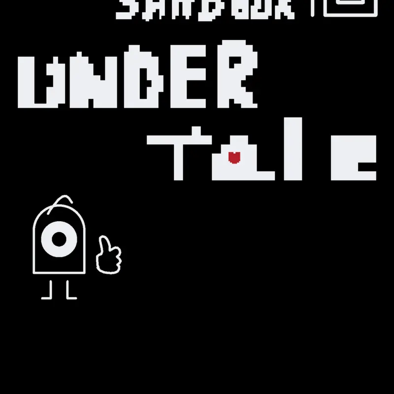 Game by @GeometryDash_FunTH