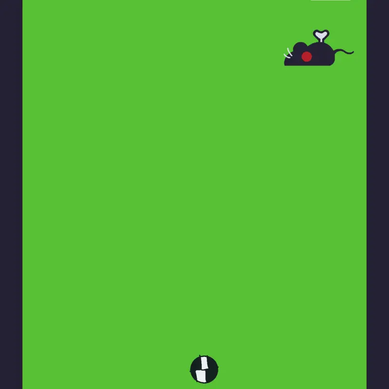 Game by @15w49a