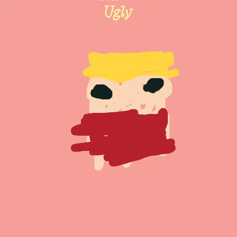 Game by @volan