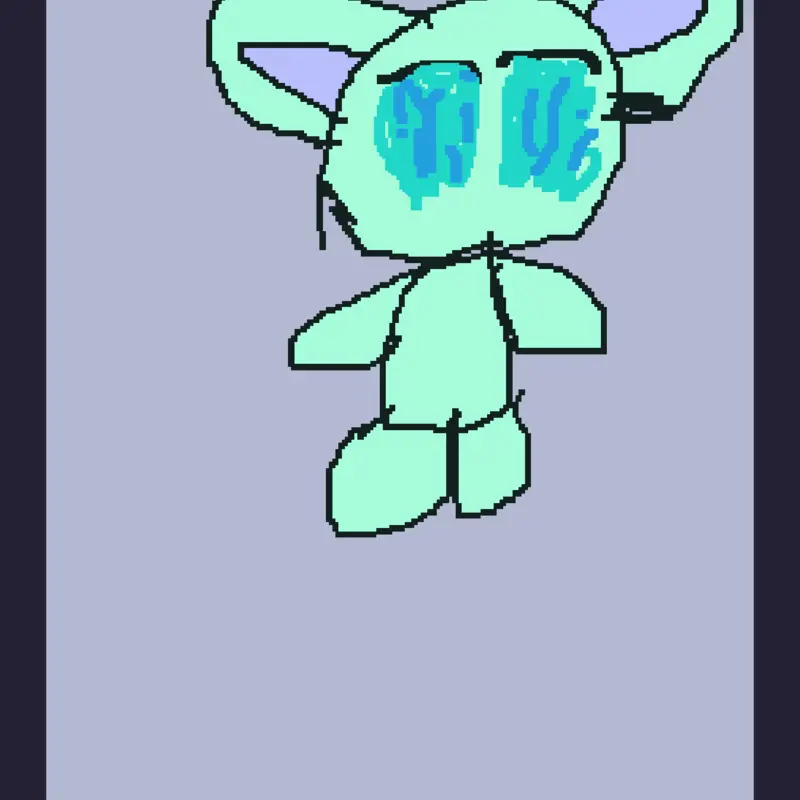Game by @contesmaller