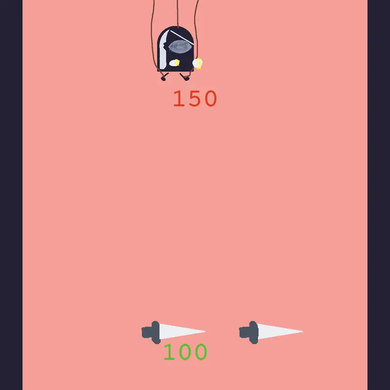 Game by @policer137reborn