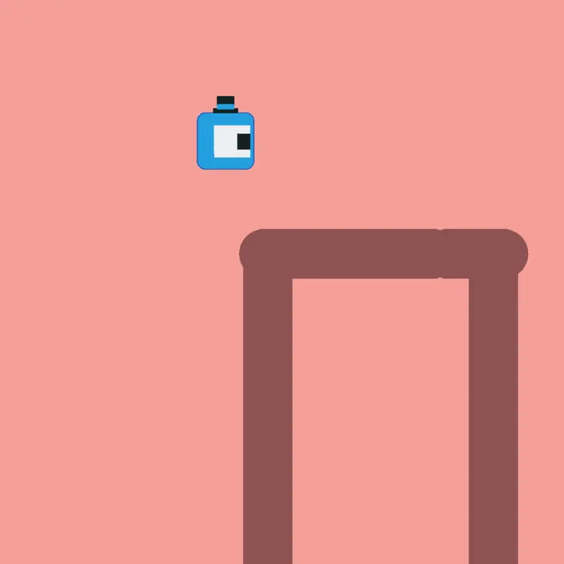 Game by @bre239099