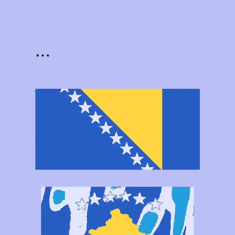 Game by @Bosnia_and_Herzogovinia