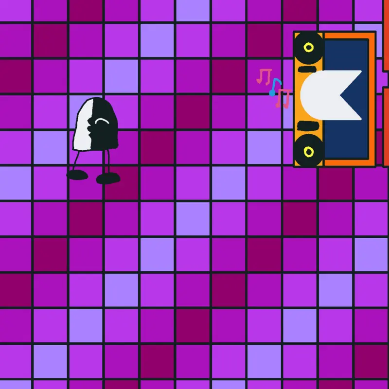 Game by @Cloudy_MakesStuff