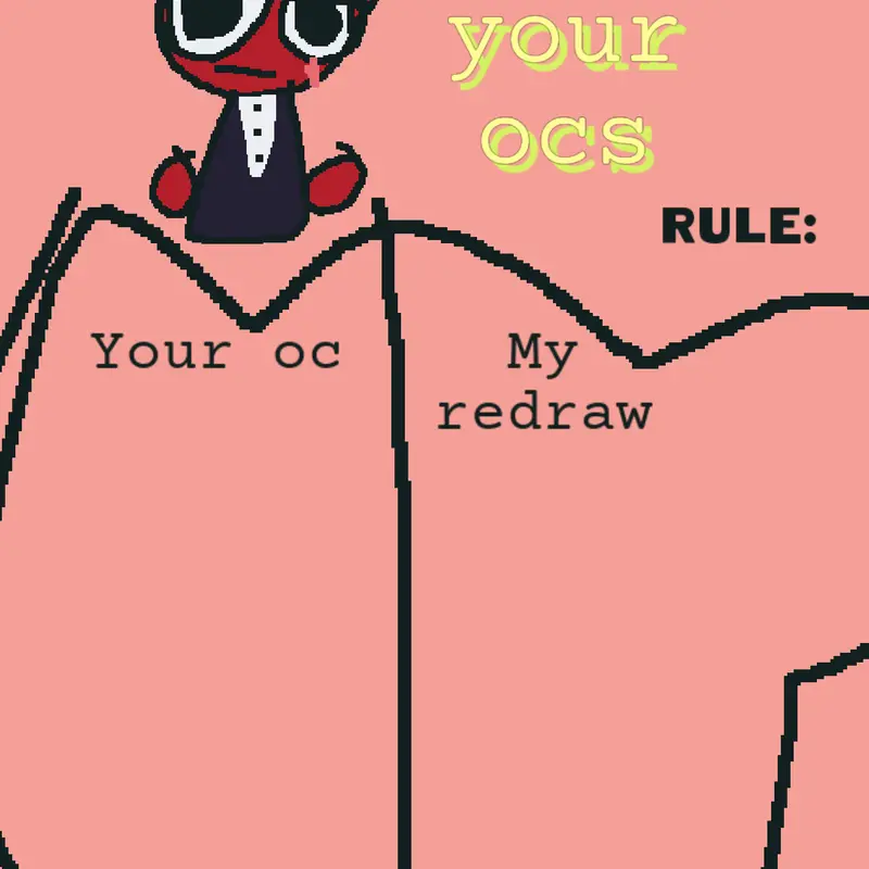 Game by @sylvelloandbob3lol