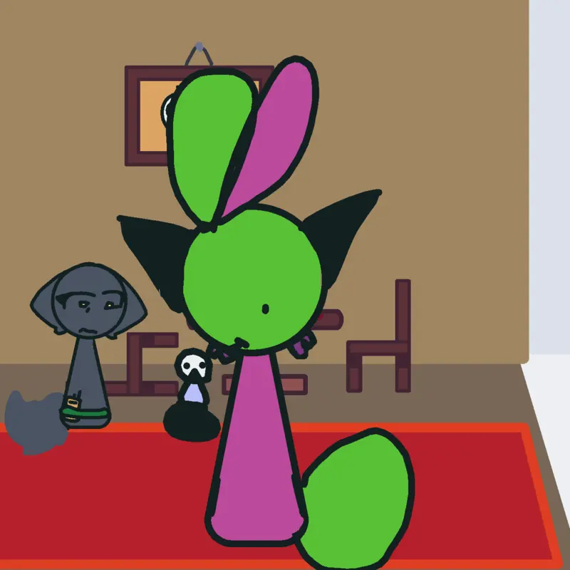 Game by @Non_Goober