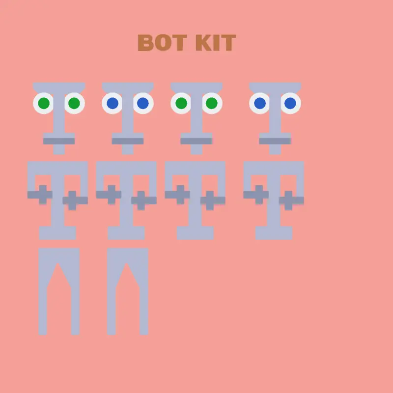 Game by @I_SuckAtCoding