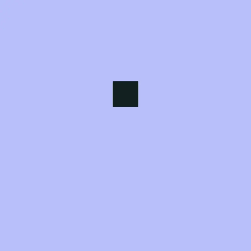 Game by @Dannan-