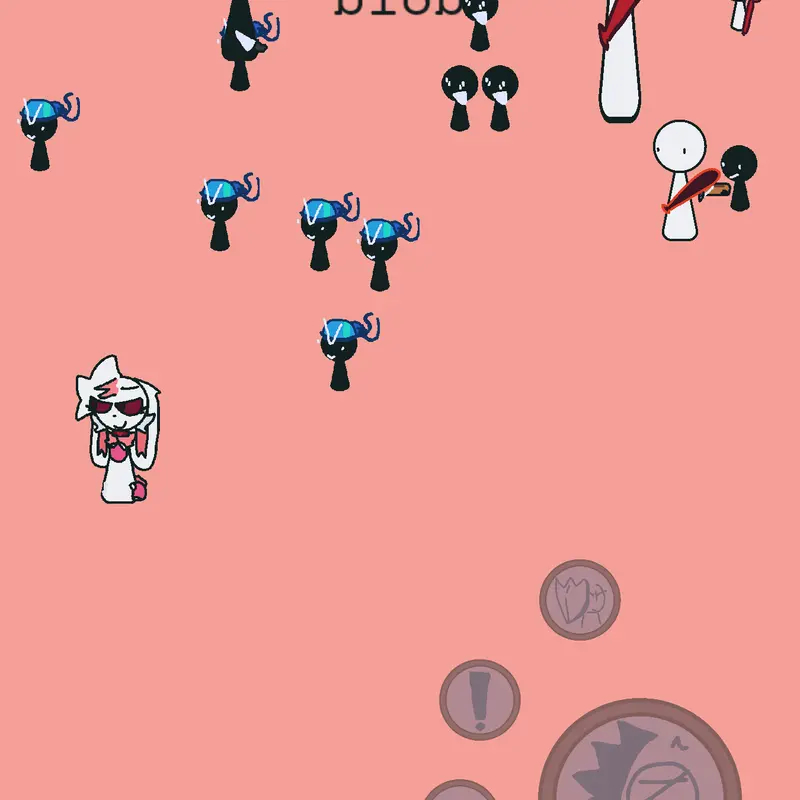Game by @new_creeper100