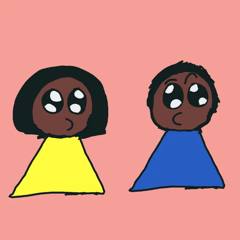 Game by @forever_rainbows