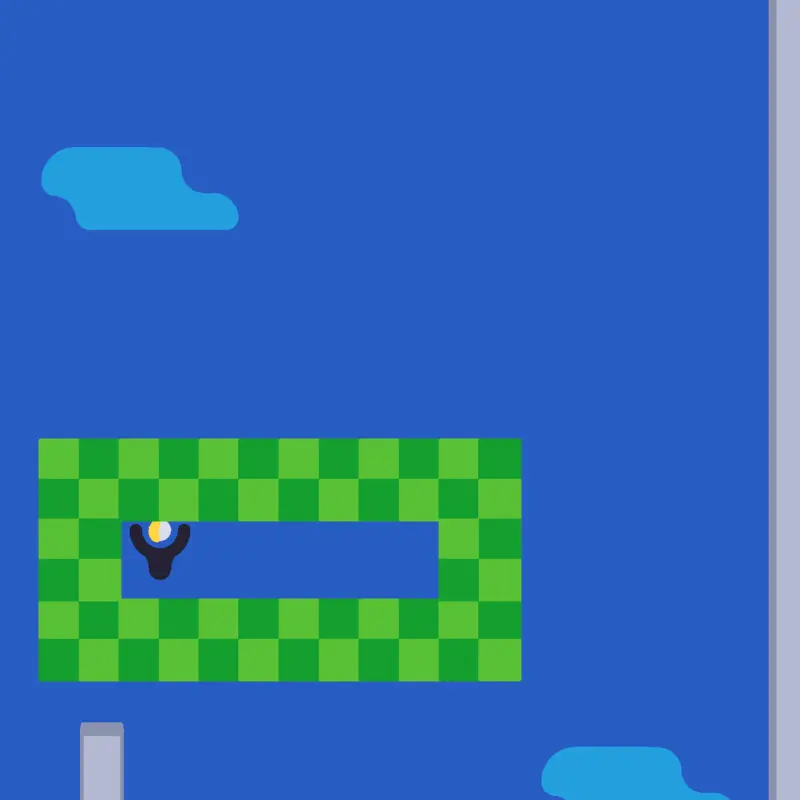 Game by @protizxui