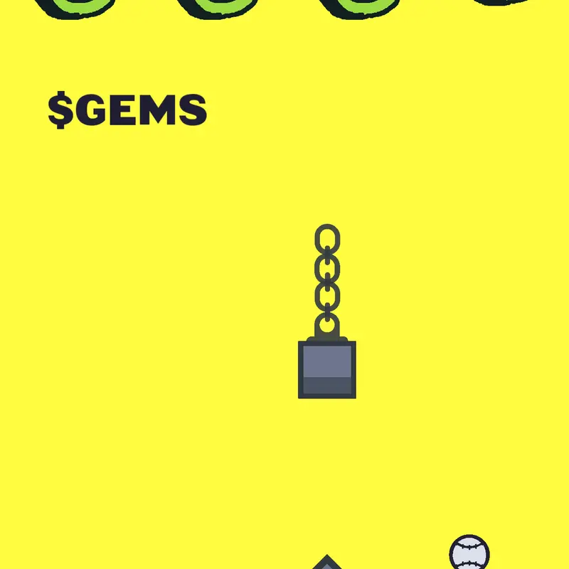 Game by @Jake_huggywuggy