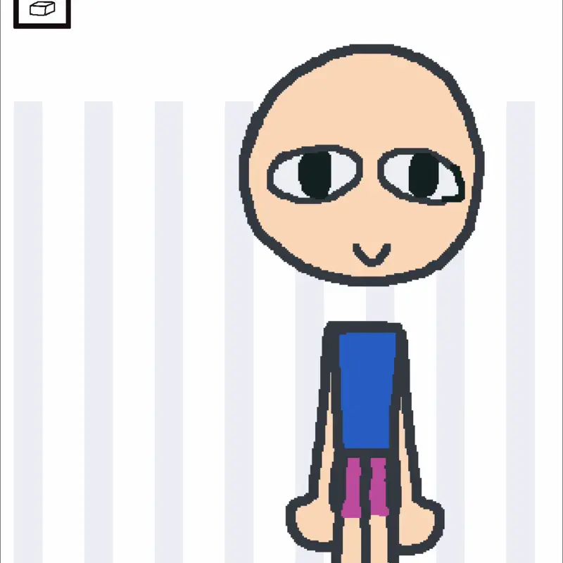 Game by @thatboycool