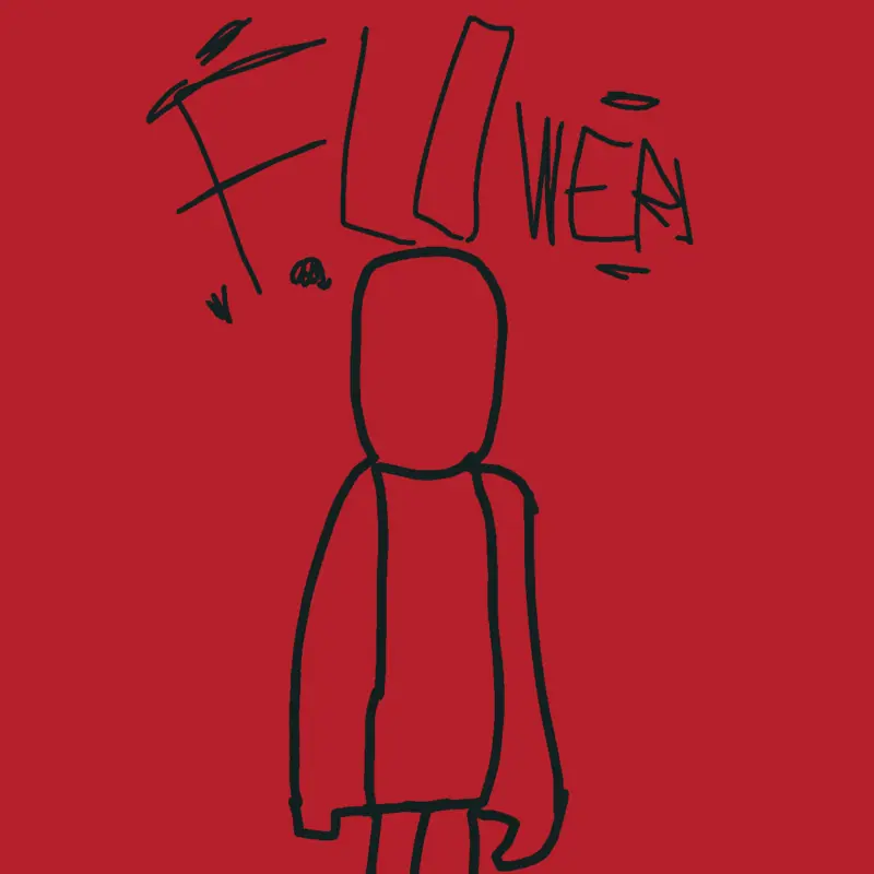 Game by @Yourlocalsonicrewrite