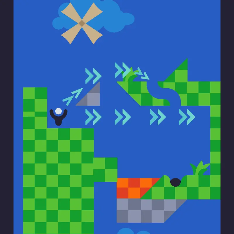 Game by @Sprunkin5