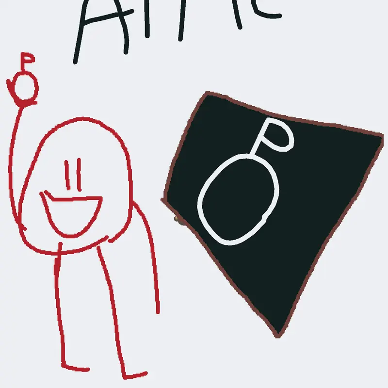 Game by @AyeCalderon