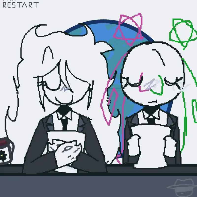 Game by @-Stlia-