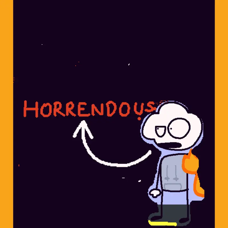 Game by @jacobthestupid