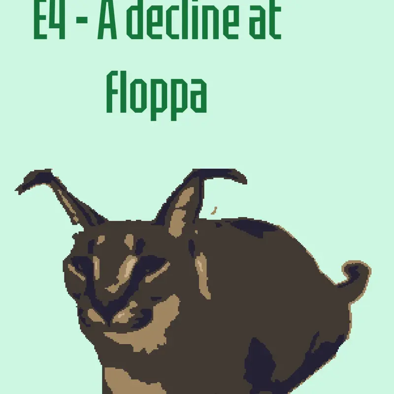 Game by @Floppa_52
