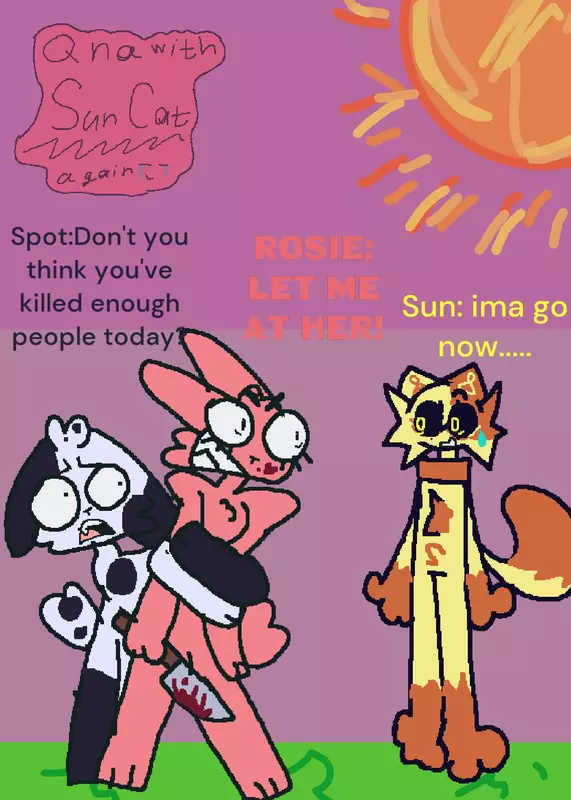 Game by @gudvids4u