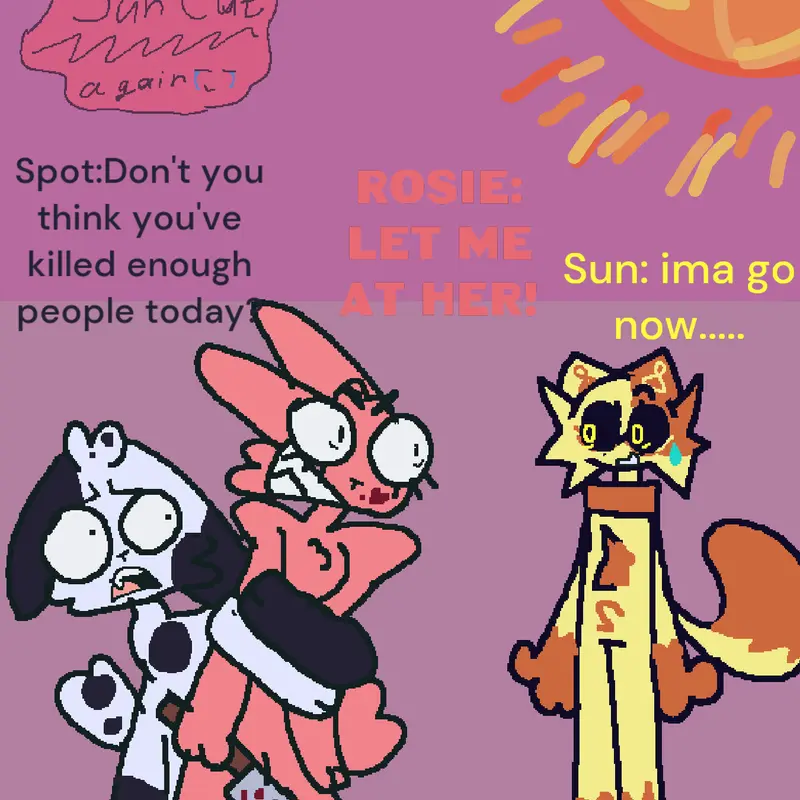 Game by @gudvids4u